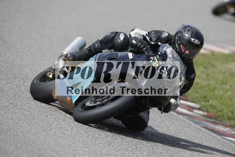 /Archiv-2024/05 31.03.2024 Speer Racing ADR/Freies Fahren/877